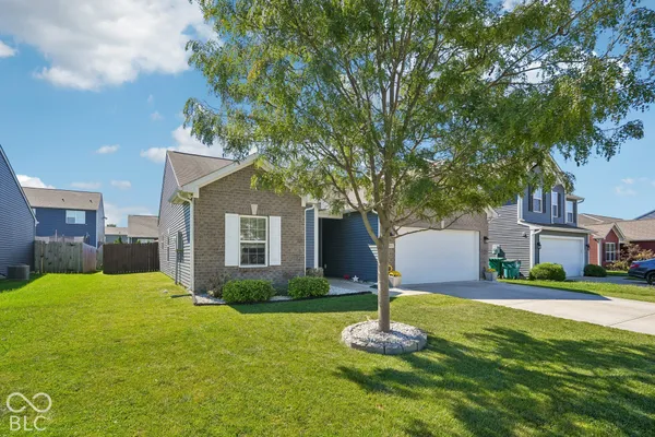 2945 W CALIMANCO LN