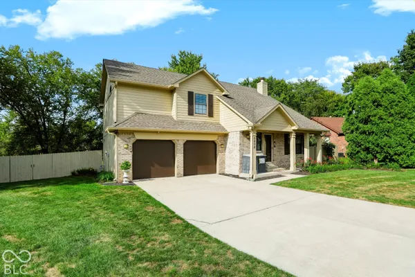5808 DAN PATCH DR