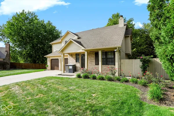 5808 DAN PATCH DR