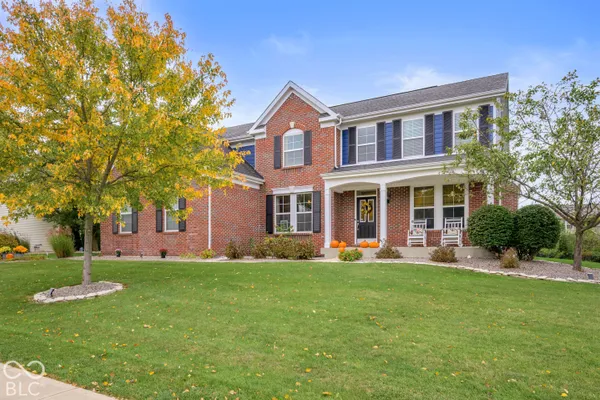 5810 CHEROKEE DR