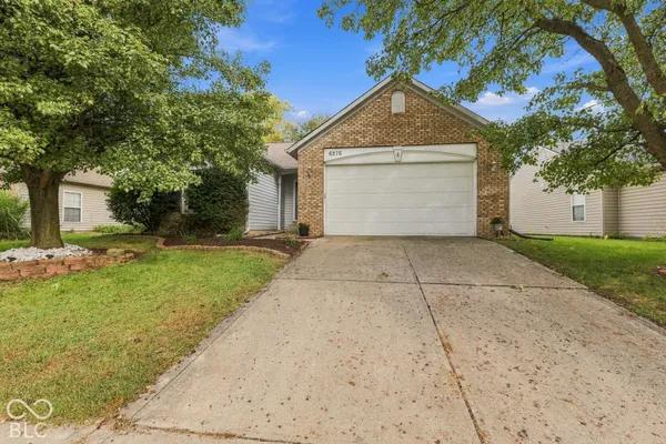 6276 BRIARGATE DR