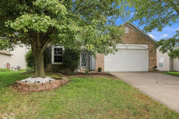 6276 BRIARGATE DR