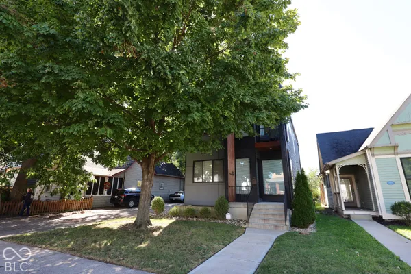 1155 FLETCHER AVE