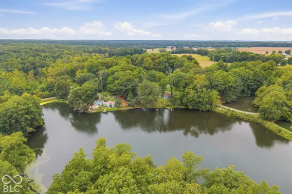 4190 W BRIARWOOD LK