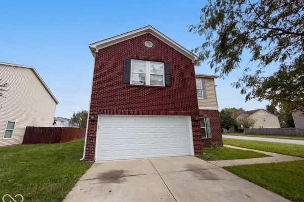 6611 BRANCHES DR