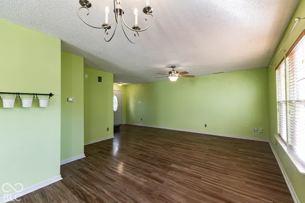 13390 N LARGO CT