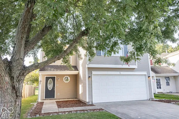 13390 N LARGO CT