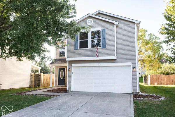 13390 N LARGO CT