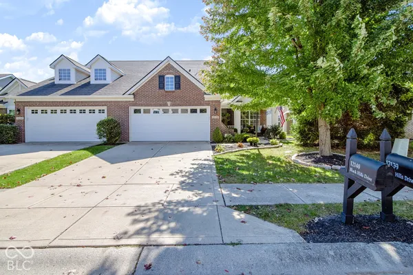 12139 BLACK HILLS DR