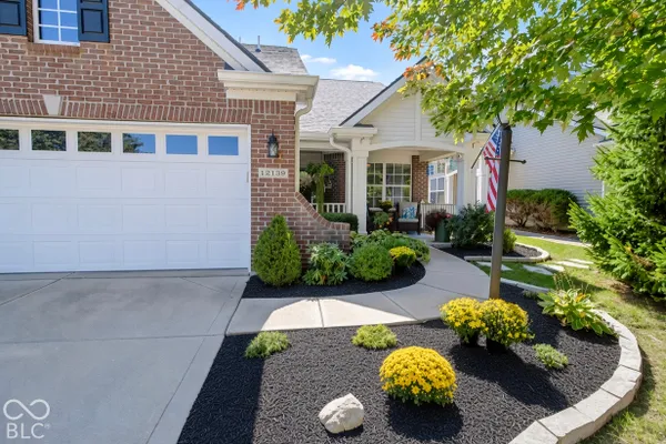 12139 BLACK HILLS DR