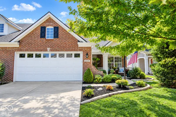 12139 BLACK HILLS DR