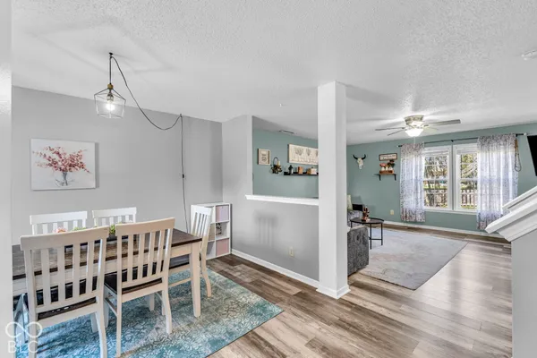1447 RIPPLEWOOD DR