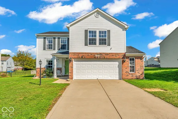 1447 RIPPLEWOOD DR