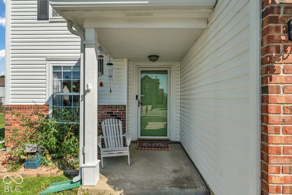 1447 RIPPLEWOOD DR