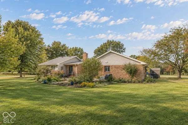 4407 HIGH ACRES DR
