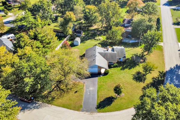 4407 HIGH ACRES DR