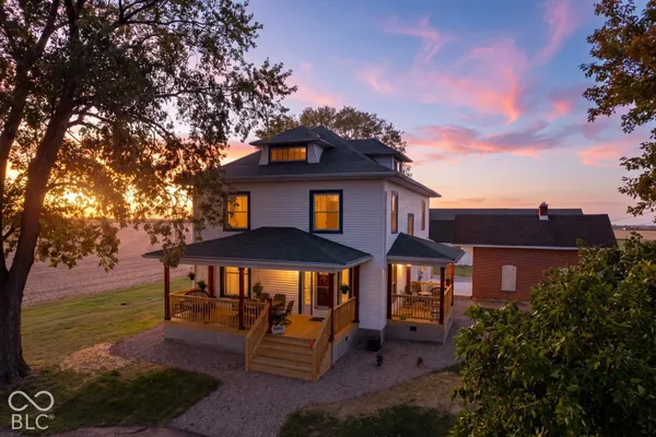 5311 E MICHIGAN RD