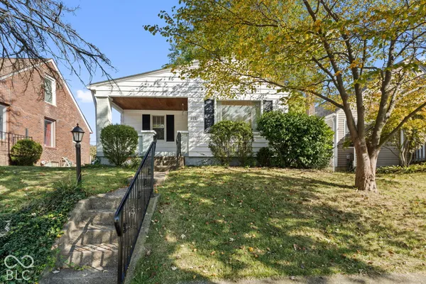 115 S 11TH AVE