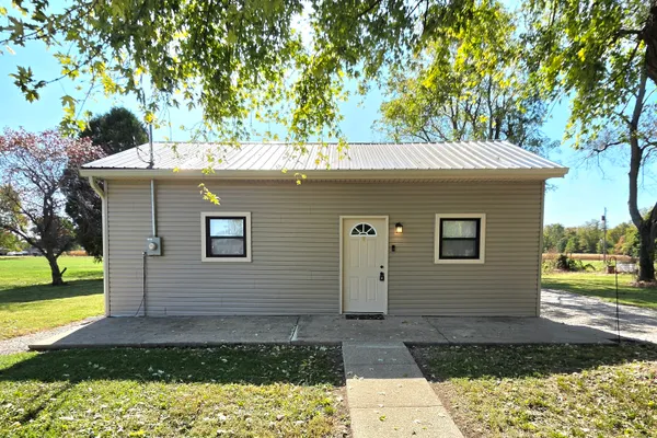 405 W PEARL ST