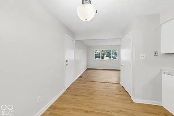 509 SAINT JOHN CT
