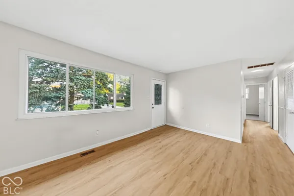 509 SAINT JOHN CT