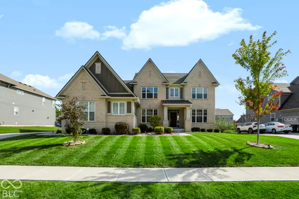4015 FORBES RD