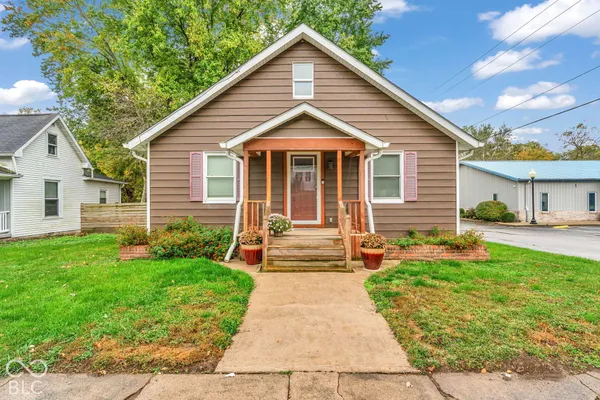 505 E MAIN ST