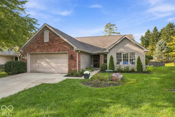 9925 HAMBLIN CT