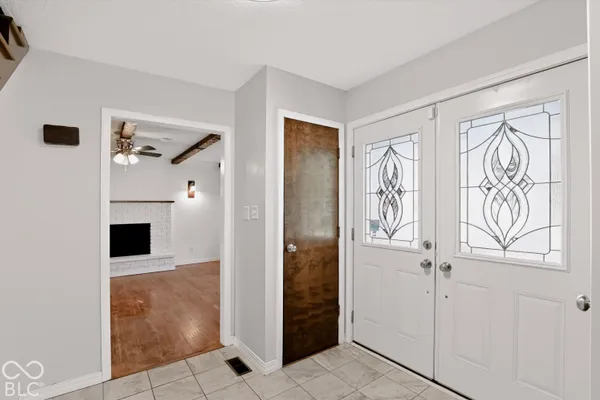 7357 AVALON TRAIL RD