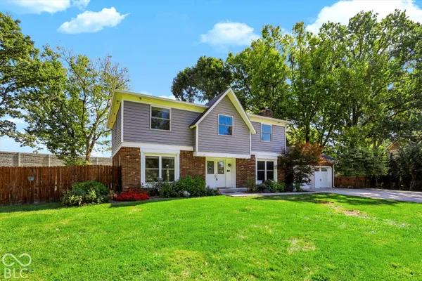 7357 AVALON TRAIL RD