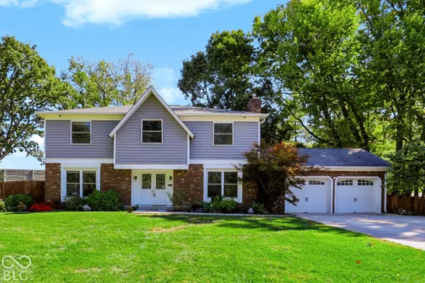 7357 AVALON TRAIL RD