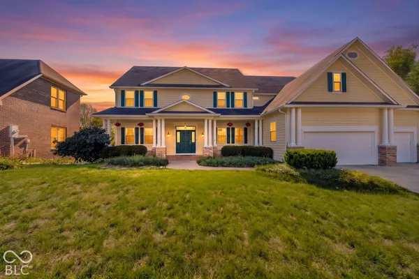 1225 TOUCHSTONE DR