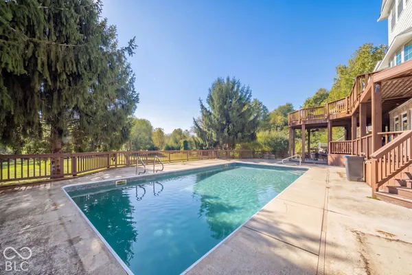 1225 TOUCHSTONE DR