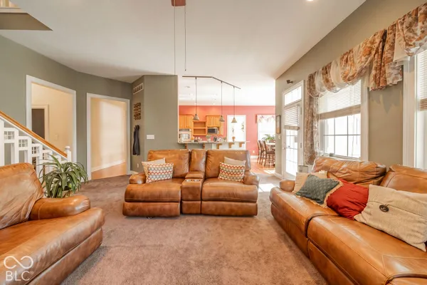 1225 TOUCHSTONE DR