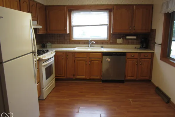 301 OSBORNE AVE
