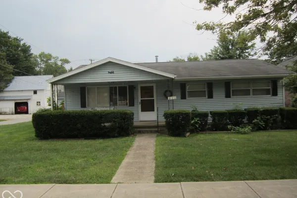 301 OSBORNE AVE