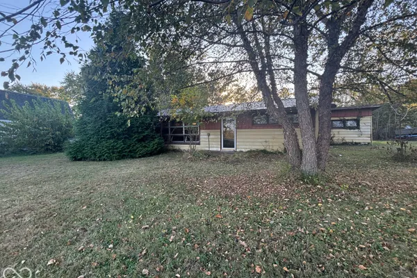 8370 S STATE RD 39