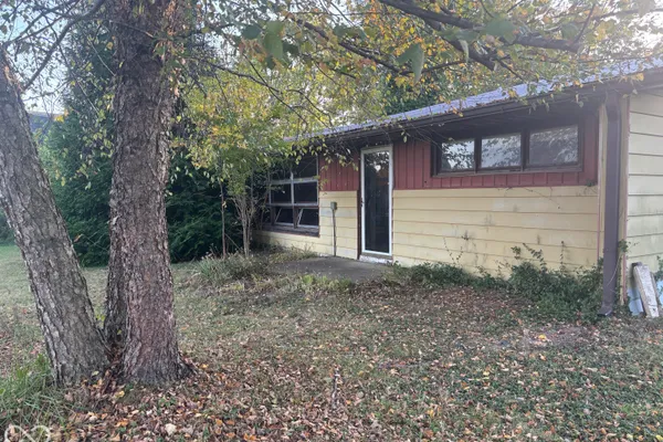 8370 S STATE RD 39