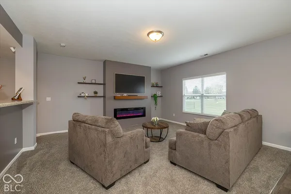 4522 OZARK LN