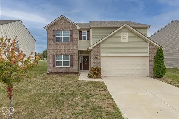 4522 OZARK LN