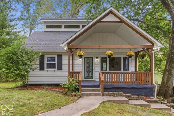 4190 W BRIARWOOD LAKE S DR
