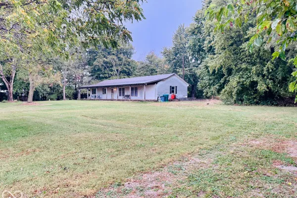4550 W GRASSY RD