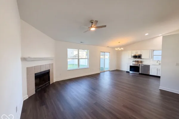 8051 PAINTED PONY DR