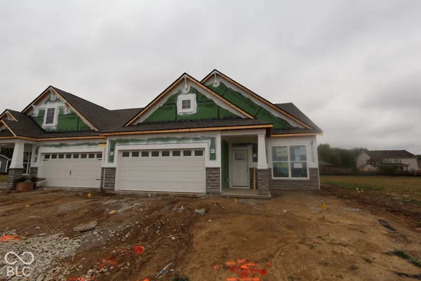 3139 HEATHER DR