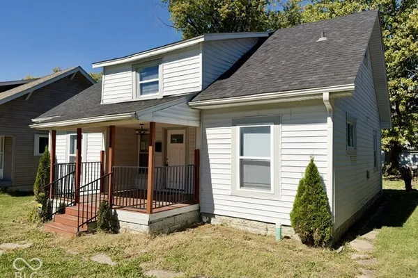 2910 MEREDITH AVE