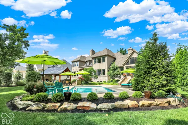 15621 HIDDEN OAKS CT