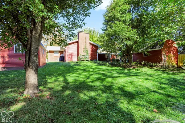 413 GERRY DR