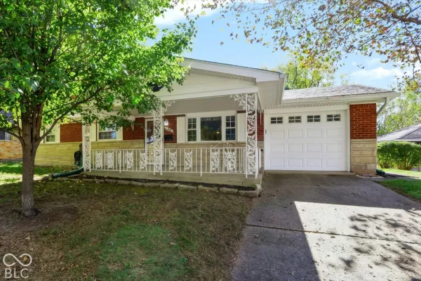413 GERRY DR