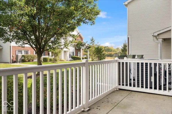 12175 BUBBLING BROOK DR 1000
