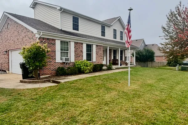 1515 KARYL ANNE CT